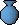 Blue dark bow paint.png